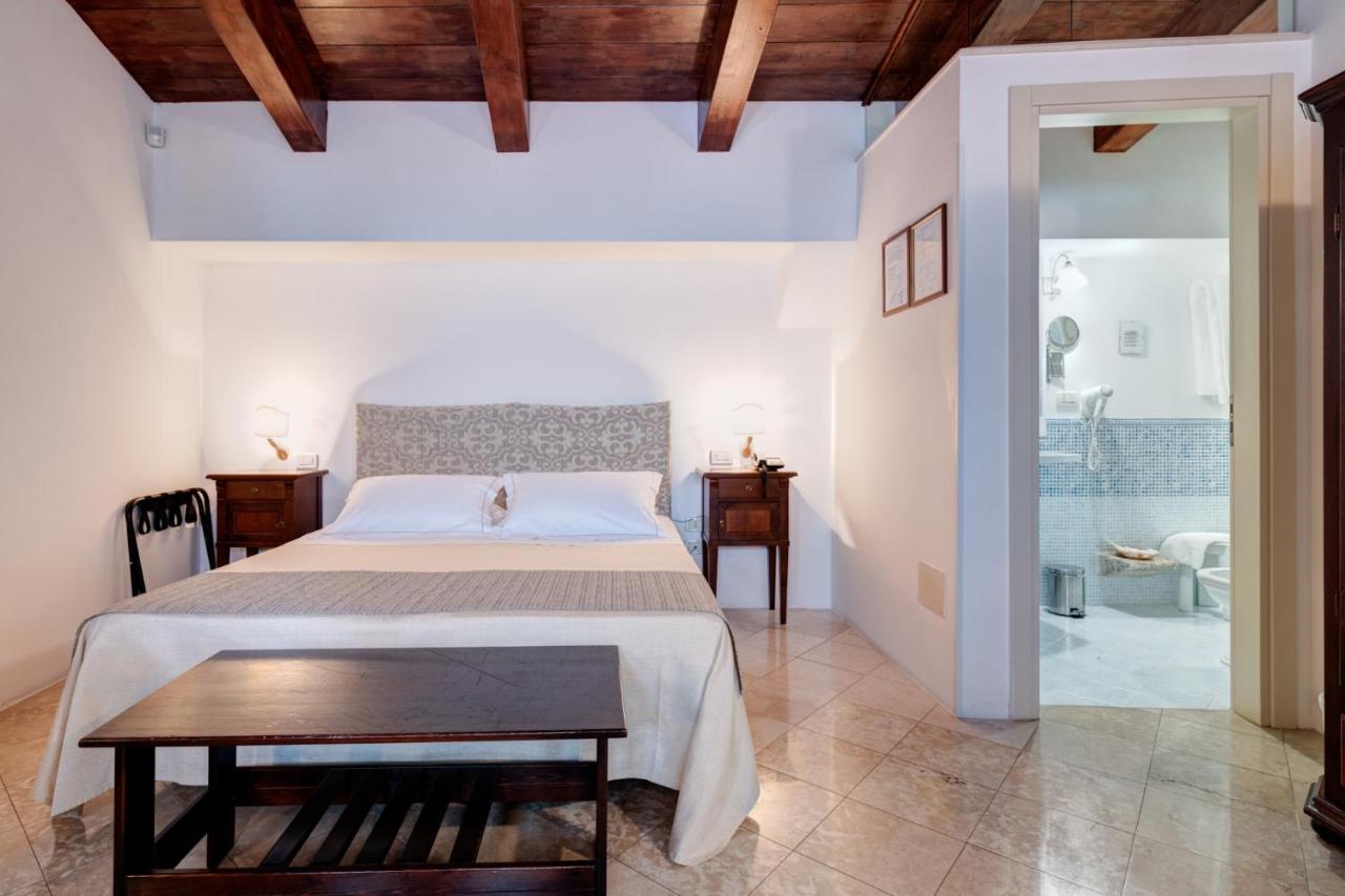 La Terra Hotel