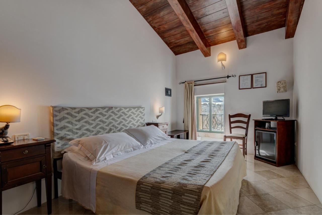La Terra Hotel 4*