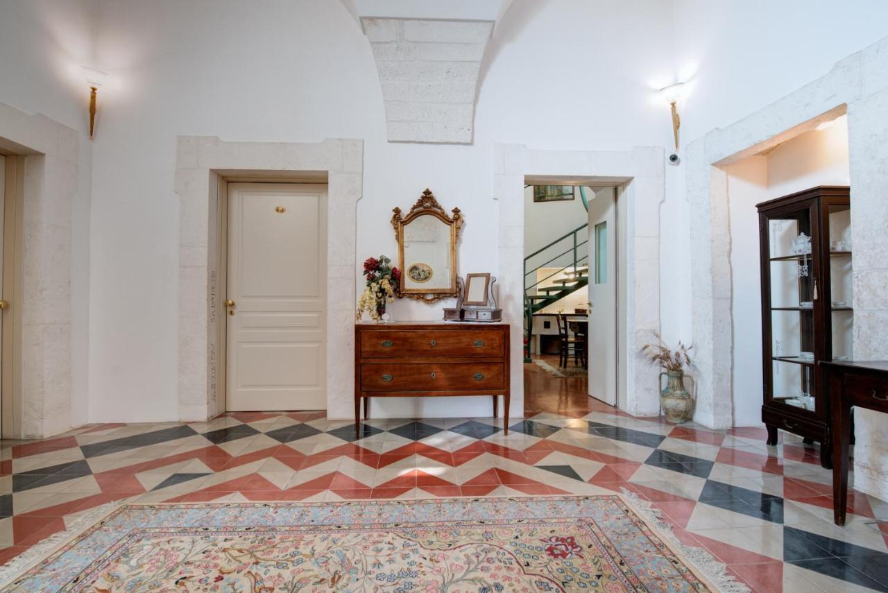Hotel La Terra