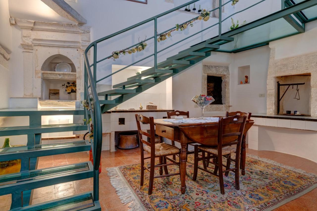 La Terra Hotel 4*