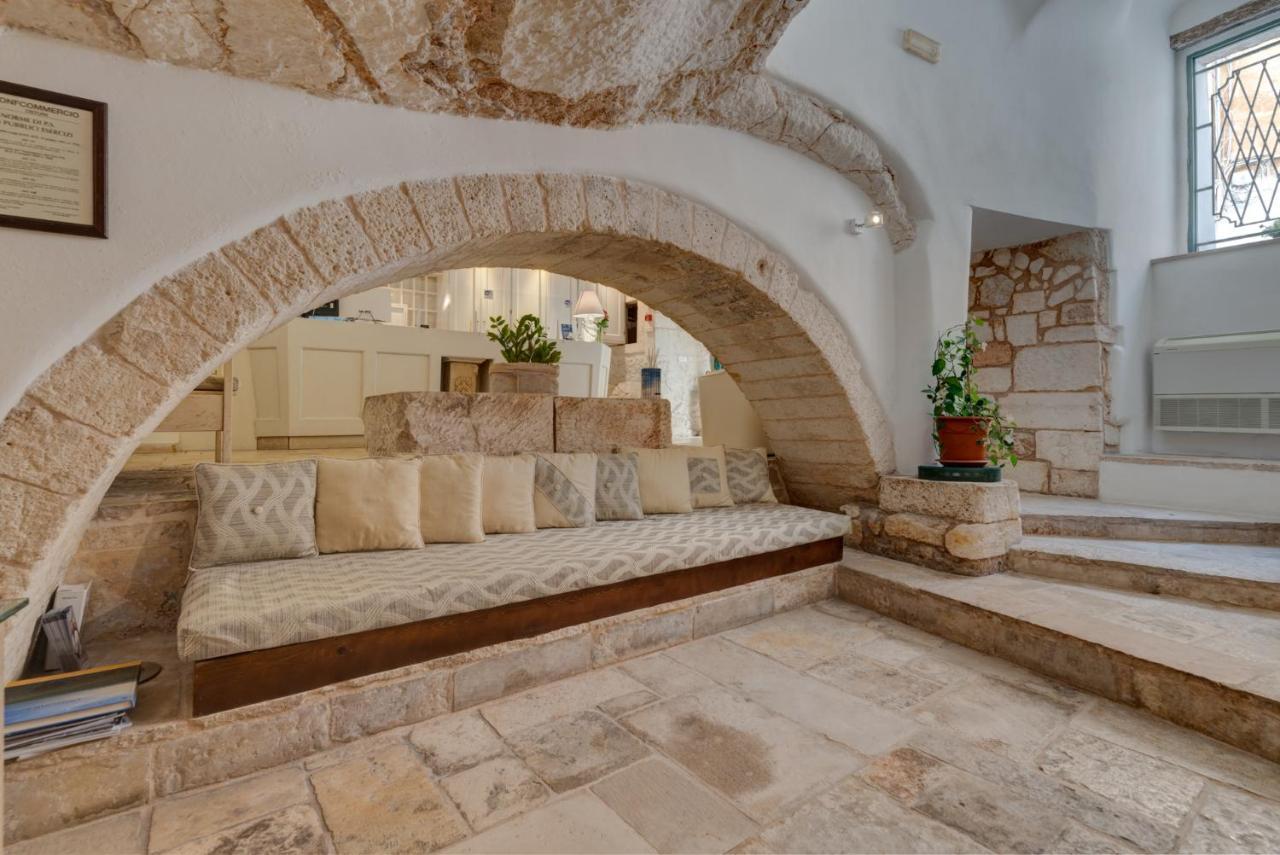 La Terra 4* Ostuni