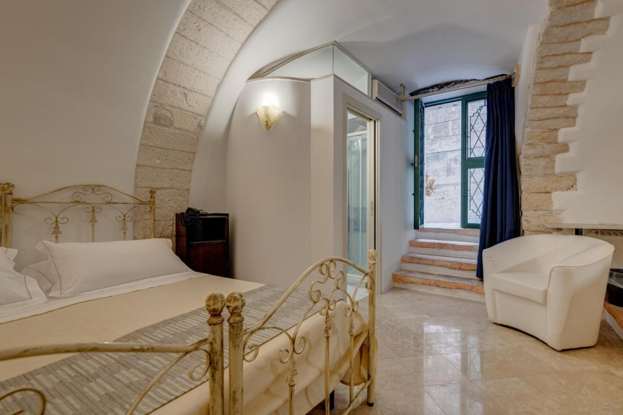 Hotel La Terra 4*