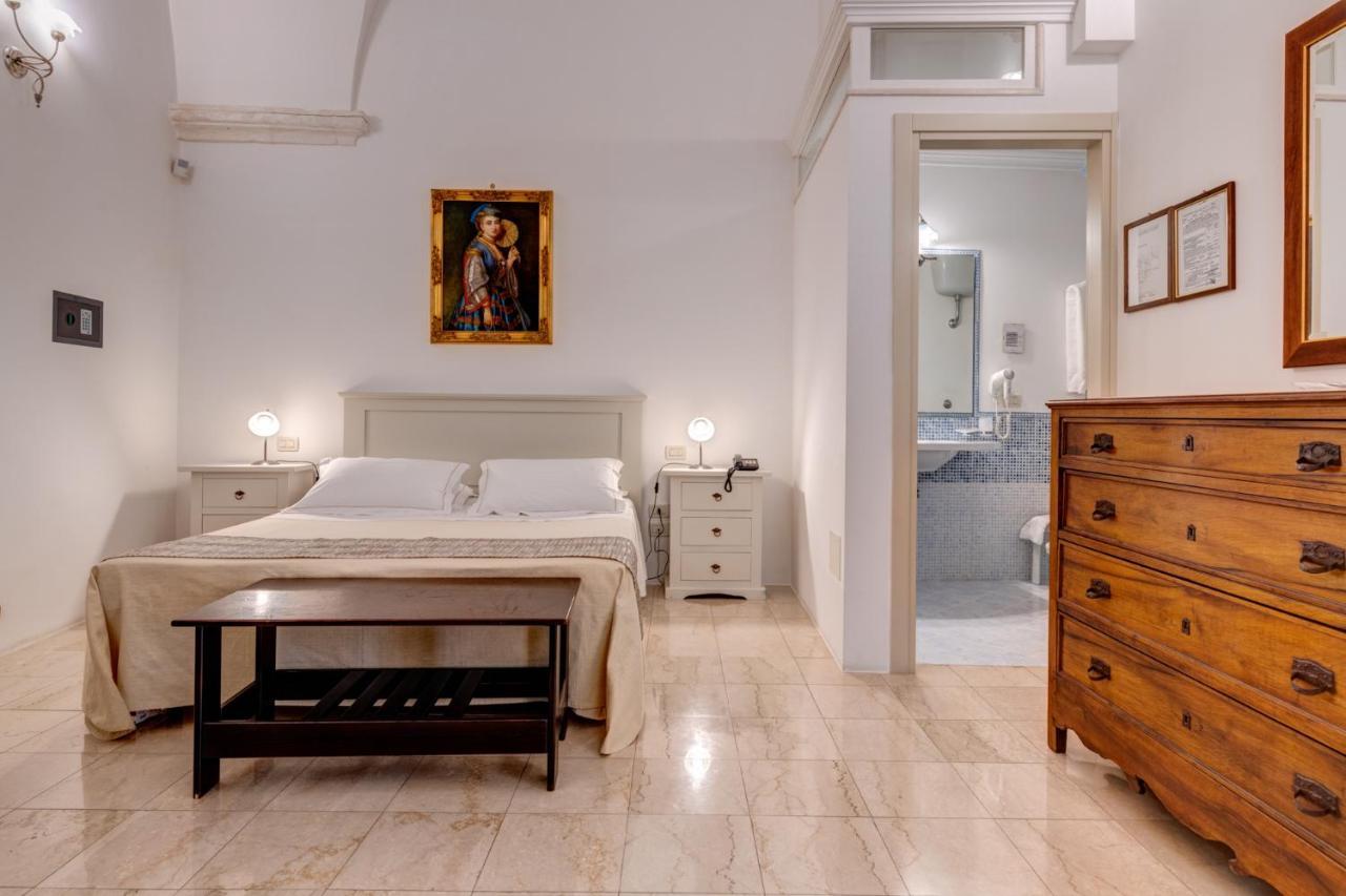 La Terra Ostuni