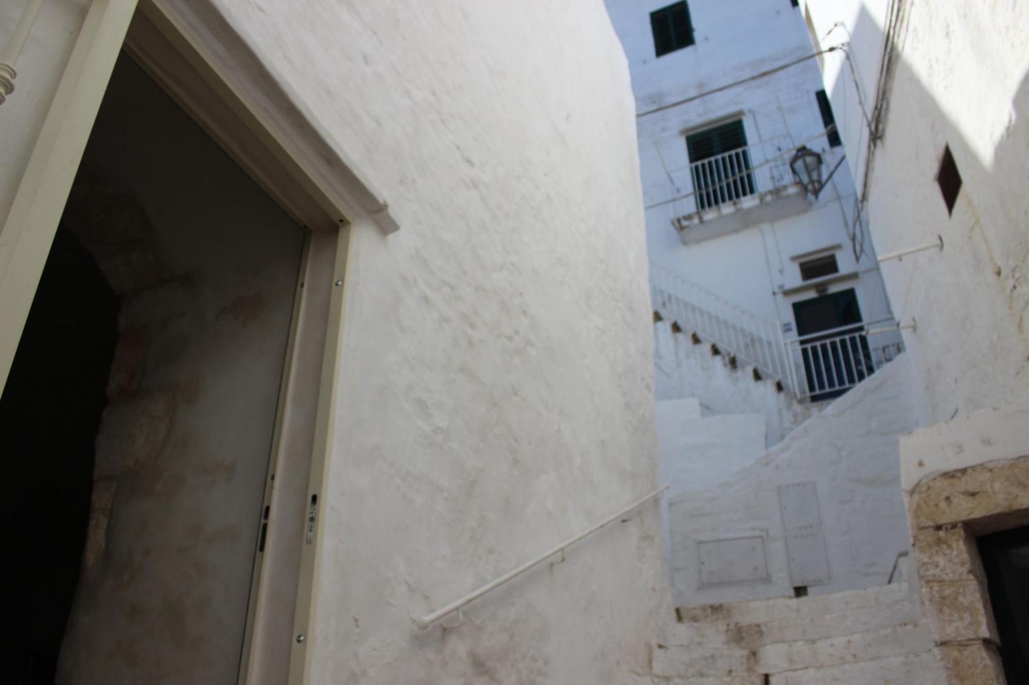 Hotel La Terra 4*