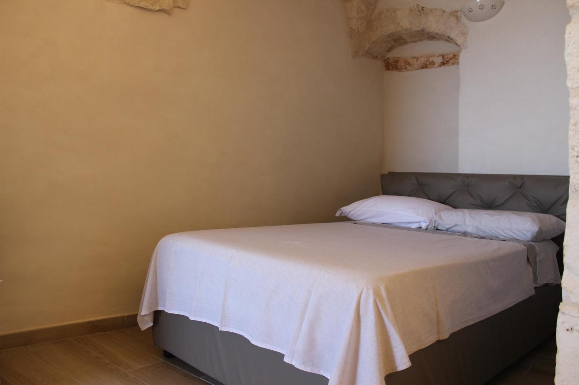 La Terra 4* Ostuni