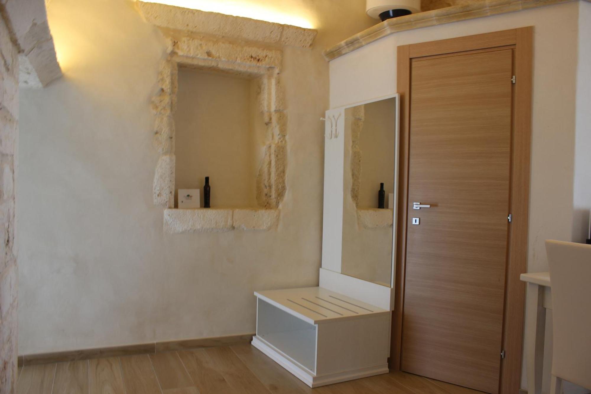 Hotel La Terra 4*