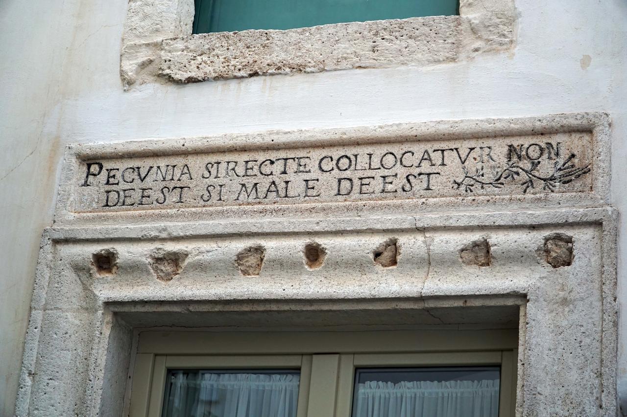 La Terra Hotel Ostuni